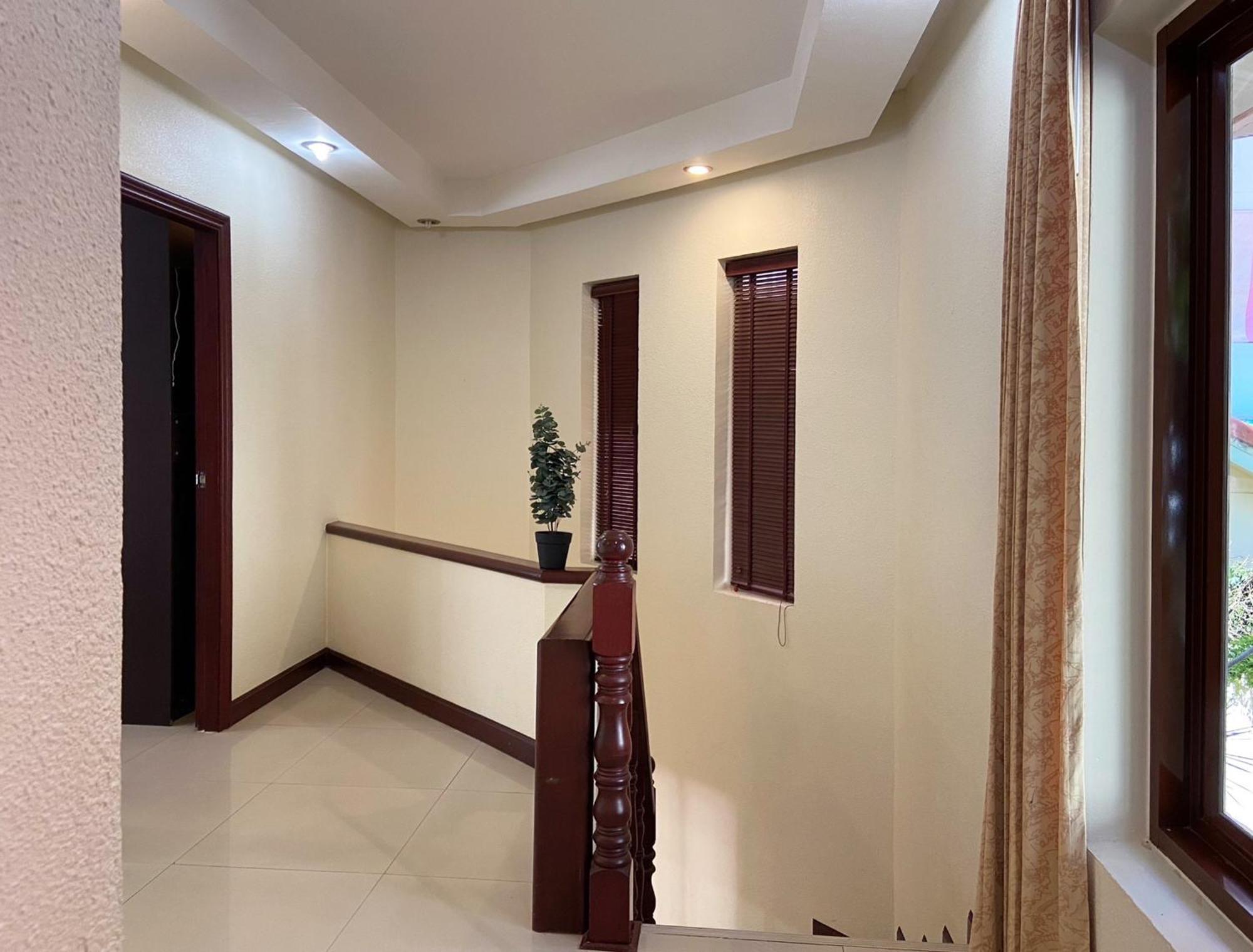 Blooming Hill Boutique Suites Патая Екстериор снимка